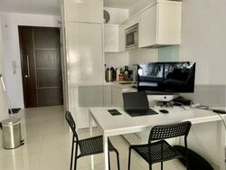 Siglap V (D15), Apartment #467266221